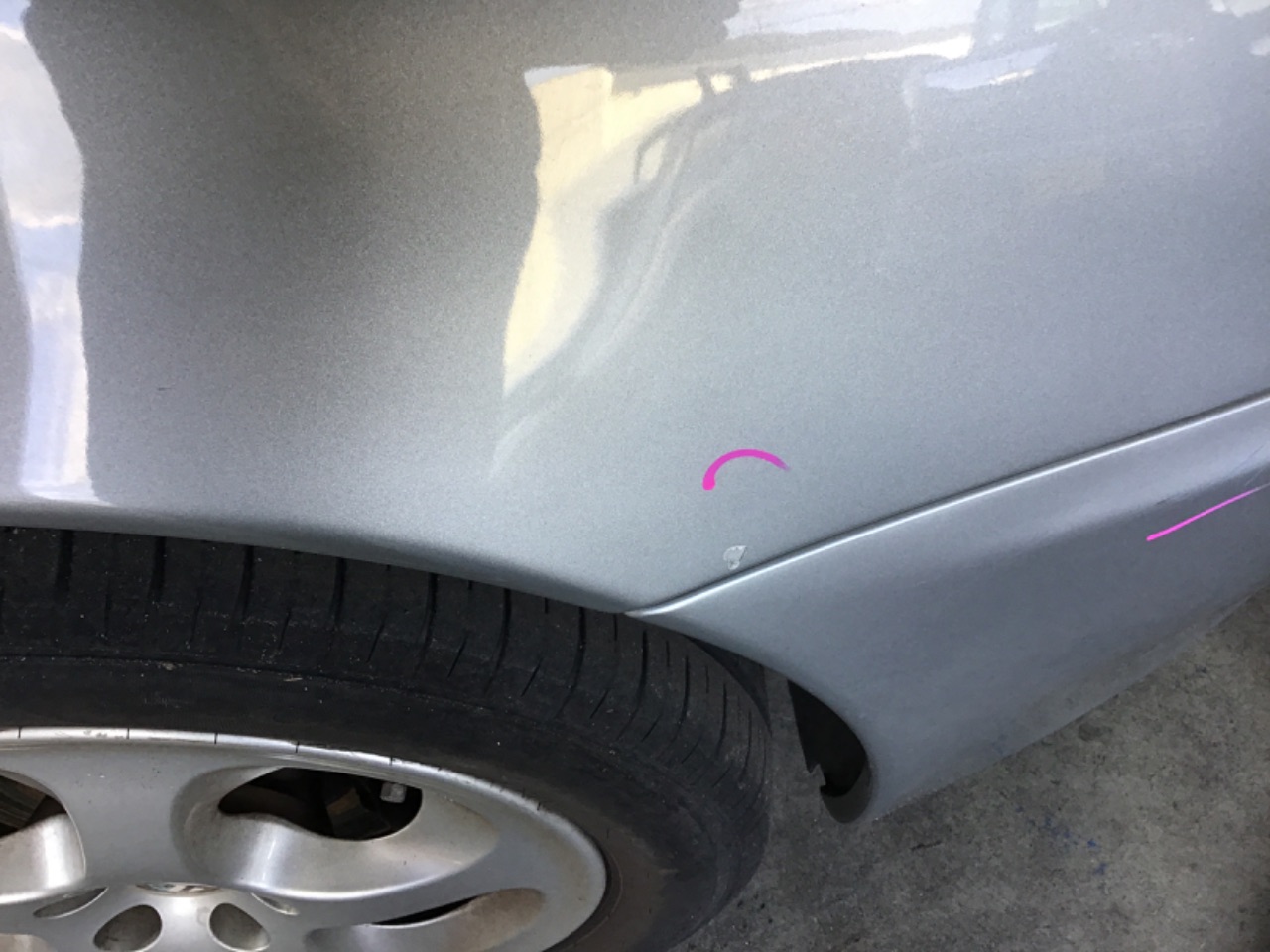 Special car Special car others Ref:SP359734 16/20